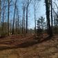 69 Peach Crossing Drive, Dallas, GA 30132 ID:13916659