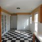 69 Peach Crossing Drive, Dallas, GA 30132 ID:13916662