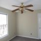 69 Peach Crossing Drive, Dallas, GA 30132 ID:13916665