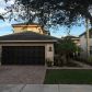 1632 WINTERBERRY LN, Fort Lauderdale, FL 33327 ID:13731203