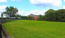 1950 Lipscomb Road Social Circle, GA 30025