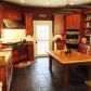 1590 Carver Road, Griffin, GA 30224 ID:13945216