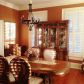 1590 Carver Road, Griffin, GA 30224 ID:13945218