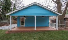 727 Holmes Street Nw Atlanta, GA 30318