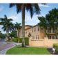 4465 SW 160 AV # 204, Hollywood, FL 33027 ID:13610012