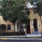 4465 SW 160 AV # 204, Hollywood, FL 33027 ID:13610013