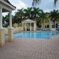 4465 SW 160 AV # 204, Hollywood, FL 33027 ID:13610014