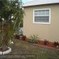 11201 SW 55th St, Hollywood, FL 33025 ID:13764565