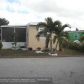 11201 SW 55th St, Hollywood, FL 33025 ID:13764566