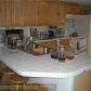 11201 SW 55th St, Hollywood, FL 33025 ID:13764567