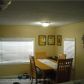 11201 SW 55th St, Hollywood, FL 33025 ID:13764568