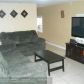 11201 SW 55th St, Hollywood, FL 33025 ID:13764569