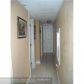 11201 SW 55th St, Hollywood, FL 33025 ID:13764571