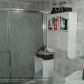 11201 SW 55th St, Hollywood, FL 33025 ID:13764573