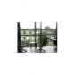 8900 Washington Blvd # V407, Hollywood, FL 33025 ID:13849312