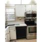 8900 Washington Blvd # V407, Hollywood, FL 33025 ID:13849318