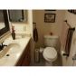 10120 Sunrise Lakes Blvd # 109, Fort Lauderdale, FL 33322 ID:13902867