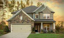 4645 Farmstead Drive Cumming, GA 30040