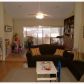 7532 NOVA DR # 19, Fort Lauderdale, FL 33317 ID:13942481