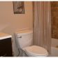 7532 NOVA DR # 19, Fort Lauderdale, FL 33317 ID:13942484