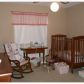 7532 NOVA DR # 19, Fort Lauderdale, FL 33317 ID:13942485