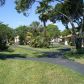 7532 NOVA DR # 19, Fort Lauderdale, FL 33317 ID:13942489