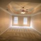 4700 Ridgewood Creek Drive Nw, Acworth, GA 30102 ID:13753855