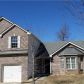1740 Spring Hill Cove, Lithonia, GA 30058 ID:13898879