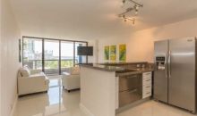 1717 BAYSHORE DR # A-1049 Miami, FL 33132