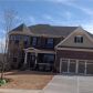 4815 Lakepoint Court, Cumming, GA 30040 ID:13940959
