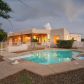 661 N Bryerly Drive, Tucson, AZ 85748 ID:13951903