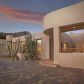 6640 N Alvernon Way, Tucson, AZ 85718 ID:13951904