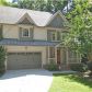 1653 Clairmont Court, Atlanta, GA 30329 ID:13940833