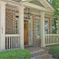 1653 Clairmont Court, Atlanta, GA 30329 ID:13940834