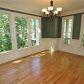 1653 Clairmont Court, Atlanta, GA 30329 ID:13940835