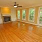 1653 Clairmont Court, Atlanta, GA 30329 ID:13940836