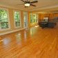 1653 Clairmont Court, Atlanta, GA 30329 ID:13940837