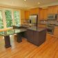1653 Clairmont Court, Atlanta, GA 30329 ID:13940838