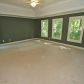 1653 Clairmont Court, Atlanta, GA 30329 ID:13940840