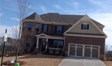 4815 Lakepoint Court Cumming, GA 30040