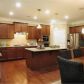 4815 Lakepoint Court, Cumming, GA 30040 ID:13940963