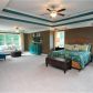 4815 Lakepoint Court, Cumming, GA 30040 ID:13940965