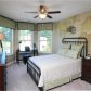 4815 Lakepoint Court, Cumming, GA 30040 ID:13940968