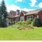 1950 Lipscomb Road, Social Circle, GA 30025 ID:13940813