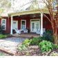 1950 Lipscomb Road, Social Circle, GA 30025 ID:13940814