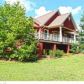 1950 Lipscomb Road, Social Circle, GA 30025 ID:13940815