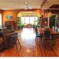 1950 Lipscomb Road, Social Circle, GA 30025 ID:13940816