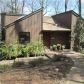 1245 Old Woodbine Road, Atlanta, GA 30319 ID:13940882