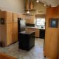 1245 Old Woodbine Road, Atlanta, GA 30319 ID:13940886