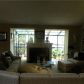1245 Old Woodbine Road, Atlanta, GA 30319 ID:13940887